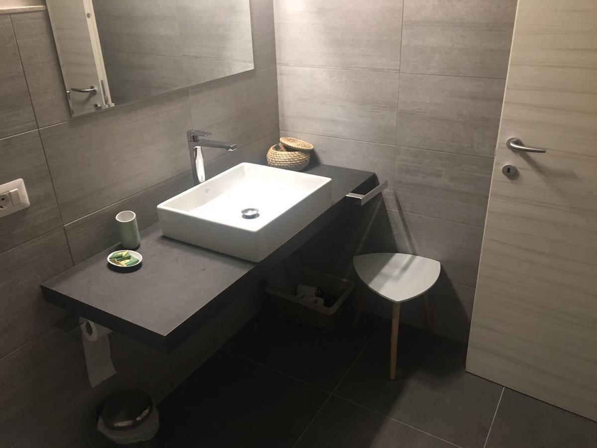 Domus Navigli Apartment Milan Luaran gambar