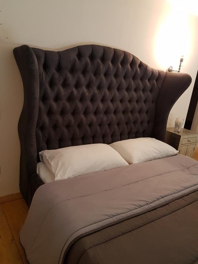 Domus Navigli Apartment Milan Luaran gambar